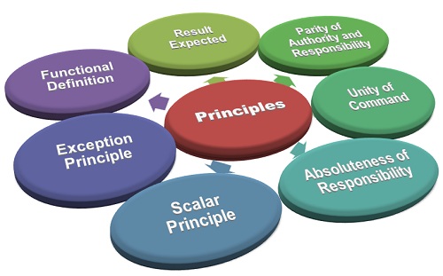principle-of-management-meaning-in-hindi-trainerilida